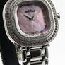 watches Image 2