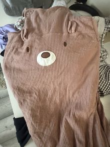 kids clothes