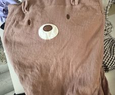 kids clothes