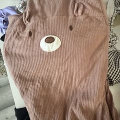 kids clothes