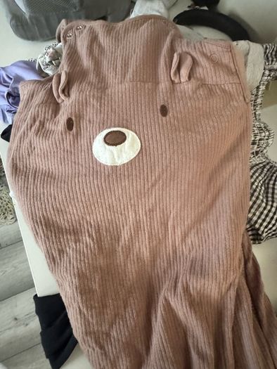kids clothes