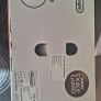 Dolce Gusto Piccolo XS Coffee Machine Image 3