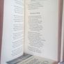 The Poetical Works of Frances Ridley Havergal by Frances Ridley Havergal and Marie V. G. Havergal (LP119) Image 4