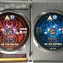 Doctor Who [1983] Peter Davidson - The Five Doctors [DVD TV Boxsets] Image 5