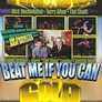 Wrestling Gold: Special Edition: 5 Disc DVD Boxset (Brand New & Factory Sealed) Image 7