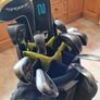 Top Brand Golf Sale Image 2