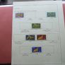 Irish Premium Stamps. Image 2