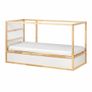 kura loft bed Image 2