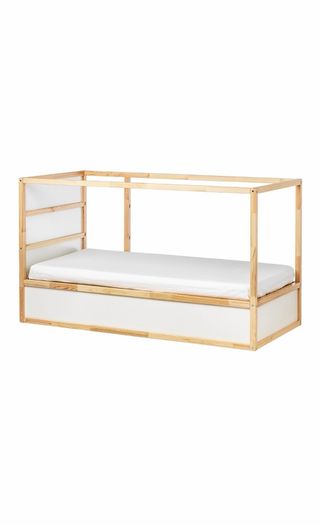 kura loft bed