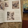 The Rembrandt House. A Catalogue Of Rembrandt Etchings. First Edition Large Volume Paperback In Good Condition.  See Photos For Same. Image 8