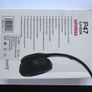 headphones Image 4