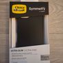 iPhone 16 128GB Black - Brand New & Sealed + Screen Protector + Phone Cover Image 7