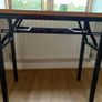 Folding desk Image 2