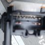 Toyota Celica Wiper Stalk Image 3