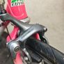 Rapparee road bike 54cm Image 3