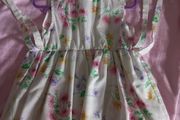 Dress age 2 - 3