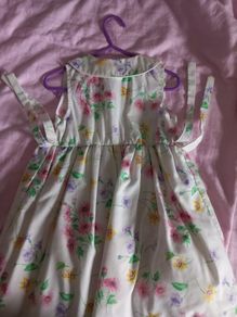 Dress age 2 - 3
