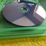 Resident Evil 3 Xbox One games Original Image 9