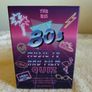 The Big 80s Music, TV & Film Quiz Game Image 2