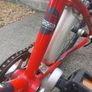 Kids Bike Image 8