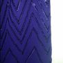 BNWT Principles by Ben de Lisi mini/midi purple dress size UK10 EUR38 Image 3