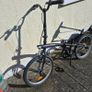 btwin Image 2