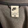 Liverpool Fleece Hoodie - Nike Image 4