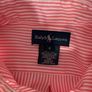 Brand New Ralph Lauren Shirt Image 5