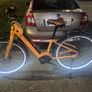 Cannondale pedal assist Image 3
