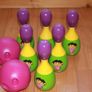 Dora the Explorer Interactive Skittles Image 5