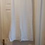 Via Veneto Skirt Image 6