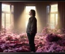 Lewis Capaldi - Marley Park - 2x Standing Tickets