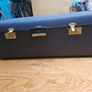Vintage travel case Image 2