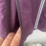 Horse riding jacket Image 5