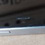 Apple Iphone SE, Space Grey, 32GB, with Battery Pack Case for Great protection, excellent condition Image 7
