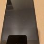 HONOR 7 Lite, Model NEM-L21, FRP Locked, Excellet cosmetic condition, for parts or repair Image 6
