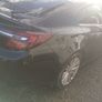 Opel insignia 2.0  diesel 2014 for breaking only Image 3