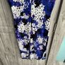 Phase Eight Dress UK 14 Image 9