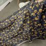 Sew Image 2