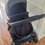 double icandy buggy Image 6