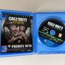 Call of Duty Modern Warfare Remastered (PS4) Image 3