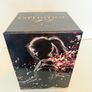 Clair Obscur Expedition 33 Monolith Set - Brand New Image 2