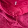 Coral women sports shorts, size 12 Image 2