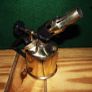 B.A. Hjorth Pri-Mus Blowtorch Image 4