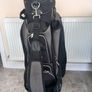 powakaddy  golf cart bag Image 2