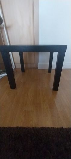 Bedroom  furniture job lot