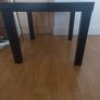 table Image 3