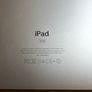 Apple iPad First Generation A1219 - Not tested Image 3