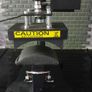 Cap Heatpress for small business Image 4