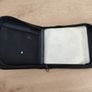 Playstation CD case Image 2